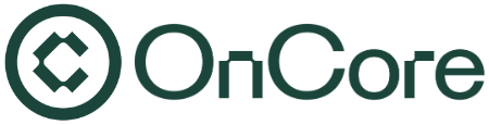 OnCore